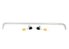 For 2010-2016 Hyundai Suspension Stabilizer Bar Assembly