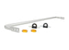 For 2010-2016 Hyundai Suspension Stabilizer Bar Assembly