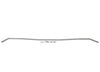 For 2012-2017 Hyundai Suspension Stabilizer Bar Assembly