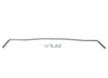 For 2012-2017 Hyundai Suspension Stabilizer Bar Assembly