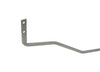For 2012-2017 Hyundai Suspension Stabilizer Bar Assembly