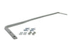 For 2012-2017 Hyundai Suspension Stabilizer Bar Assembly