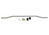 For 2011-2016 Chevrolet Suspension Stabilizer Bar Assembly