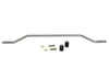 For 2011-2016 Chevrolet Suspension Stabilizer Bar Assembly