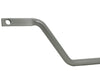 For 2011-2016 Chevrolet Suspension Stabilizer Bar Assembly
