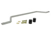 For 2011-2016 Chevrolet Suspension Stabilizer Bar Assembly