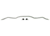For 2015-2017 Chevrolet Suspension Stabilizer Bar Assembly