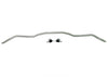 For 2015-2017 Chevrolet Suspension Stabilizer Bar Assembly