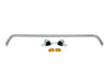For 2017-2022 Hyundai Suspension Stabilizer Bar Assembly