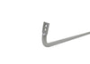 For 2017-2022 Hyundai Suspension Stabilizer Bar Assembly
