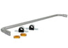 For 2017-2022 Hyundai Suspension Stabilizer Bar Assembly