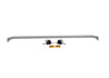 For 2017-2024 Hyundai Kia Suspension Stabilizer Bar Assembly