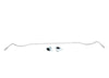 For 2018-2024 Kia Genesis Suspension Stabilizer Bar Assembly