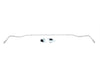 For 2018-2024 Kia Genesis Suspension Stabilizer Bar Assembly