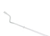 For 2018-2024 Kia Genesis Suspension Stabilizer Bar Assembly