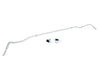For 2018-2024 Kia Genesis Suspension Stabilizer Bar Assembly