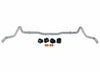 For 2010-2013 Mazda Suspension Stabilizer Bar Assembly