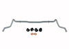 For 2010-2013 Mazda Suspension Stabilizer Bar Assembly