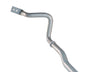 For 2010-2013 Mazda Suspension Stabilizer Bar Assembly