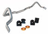 For 2010-2013 Mazda Suspension Stabilizer Bar Assembly