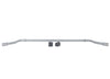 For 1999-2005 Mazda Suspension Stabilizer Bar Assembly