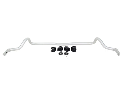 For 2004-2009 Mazda Suspension Stabilizer Bar Assembly