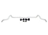For 2004-2009 Mazda Suspension Stabilizer Bar Assembly