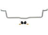 For 2012-2018 Ford Suspension Stabilizer Bar Assembly