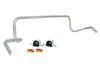 For 2014-2018 Mazda Suspension Stabilizer Bar Assembly