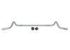 For 2007-2016 Mini Suspension Stabilizer Bar Assembly