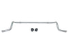 For 2007-2016 Mini Suspension Stabilizer Bar Assembly