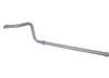 For 2007-2016 Mini Suspension Stabilizer Bar Assembly
