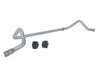 For 2007-2016 Mini Suspension Stabilizer Bar Assembly