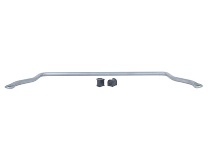For 1979-1985 Mazda Suspension Stabilizer Bar Assembly