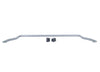 For 1979-1985 Mazda Suspension Stabilizer Bar Assembly