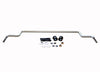 For 1971-1974 Mazda Suspension Stabilizer Bar Assembly