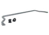 For 1979-1985 Mazda Suspension Stabilizer Bar Assembly