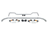 For 2006-2015 Mazda Suspension Stabilizer Bar Kit