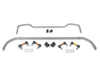 For 2006-2015 Mazda Suspension Stabilizer Bar Kit