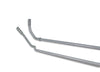 For 2006-2015 Mazda Suspension Stabilizer Bar Kit