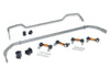 For 2006-2015 Mazda Suspension Stabilizer Bar Kit