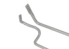 For 2008-2017 Mitsubishi Suspension Stabilizer Bar Kit
