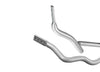 For 2008-2015 Mitsubishi Suspension Stabilizer Bar Kit