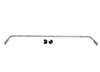 For 1990-2005 Mazda Suspension Stabilizer Bar Assembly