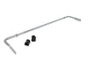 For 1990-2005 Mazda Suspension Stabilizer Bar Assembly