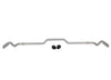 For 2003-2008 Mitsubishi Suspension Stabilizer Bar Assembly