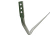 For 2002-2007 Mini Suspension Stabilizer Bar Assembly