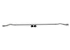 For 2014-2024 Mini Suspension Stabilizer Bar Assembly