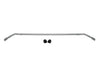 For 2014-2024 Mini Suspension Stabilizer Bar Assembly