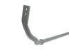 For 2014-2024 Mini Suspension Stabilizer Bar Assembly